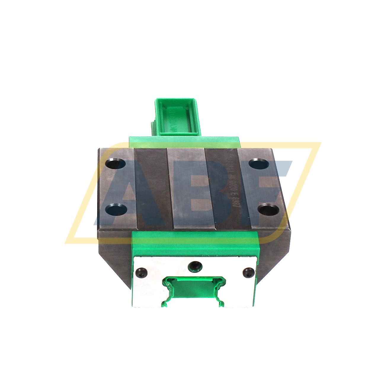 KWVE30-B-E-V1-G4 INA