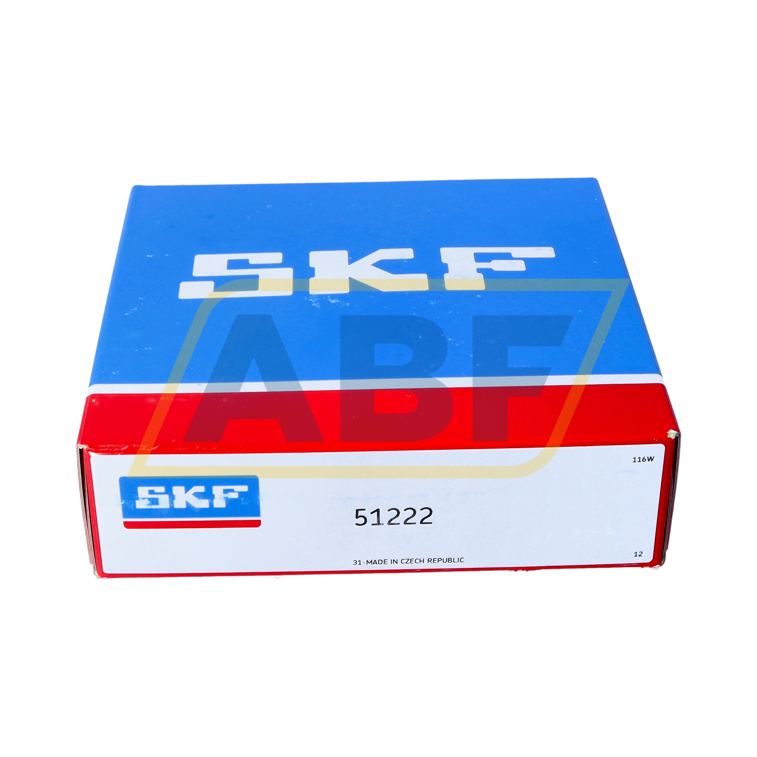 51222 SKF