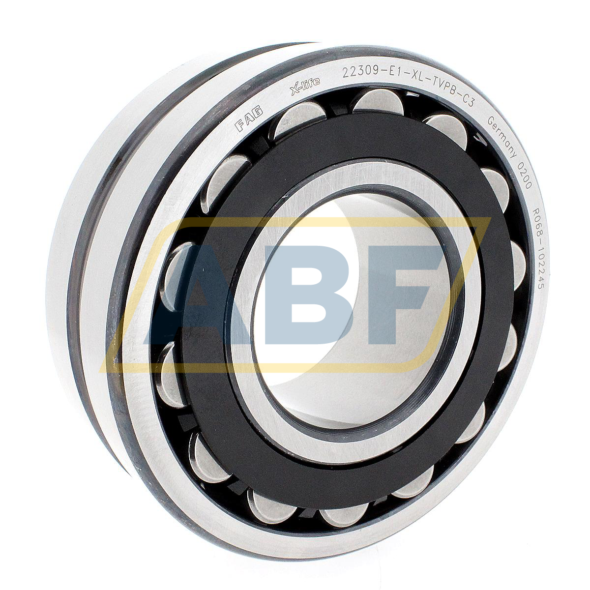 22309-E1-XL-TVPB-C3 FAG