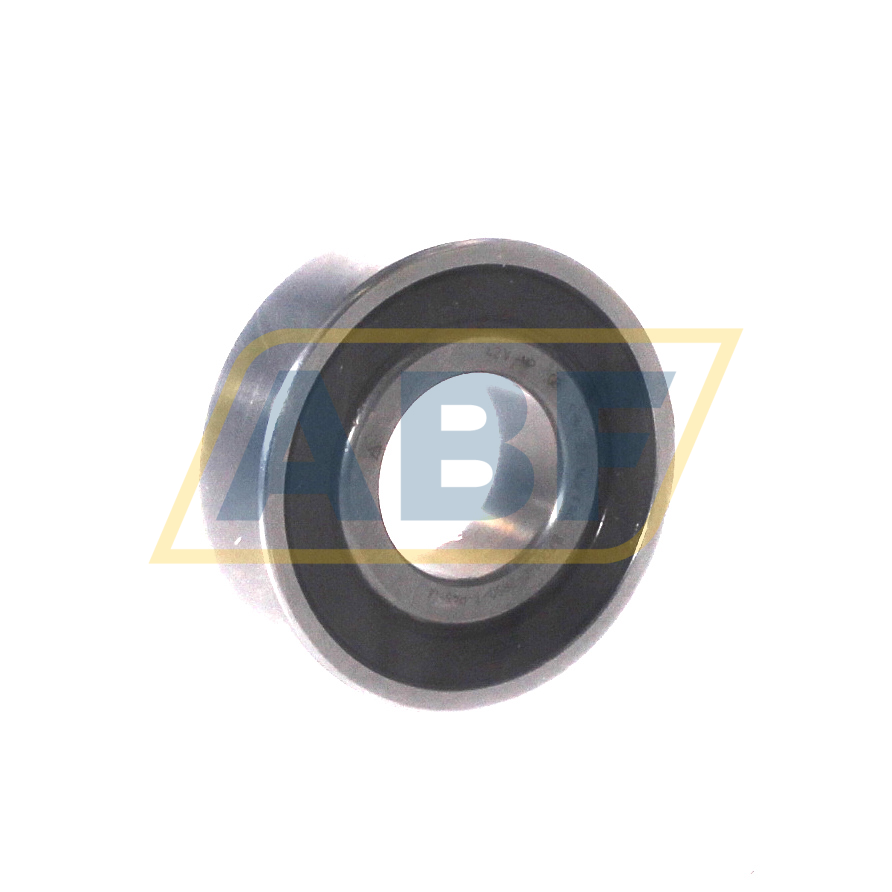 B7001-C-2RSD-T-P4S-UL FAG