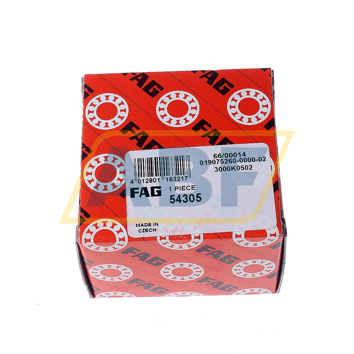 54305 FAG