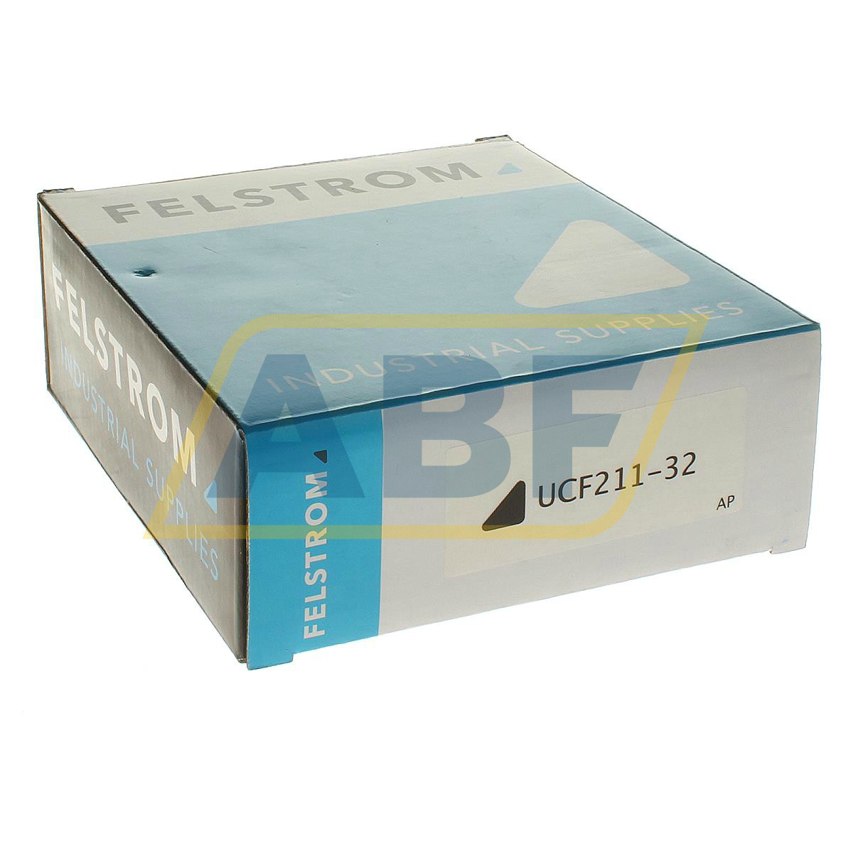 UCF211-32 Felstrom