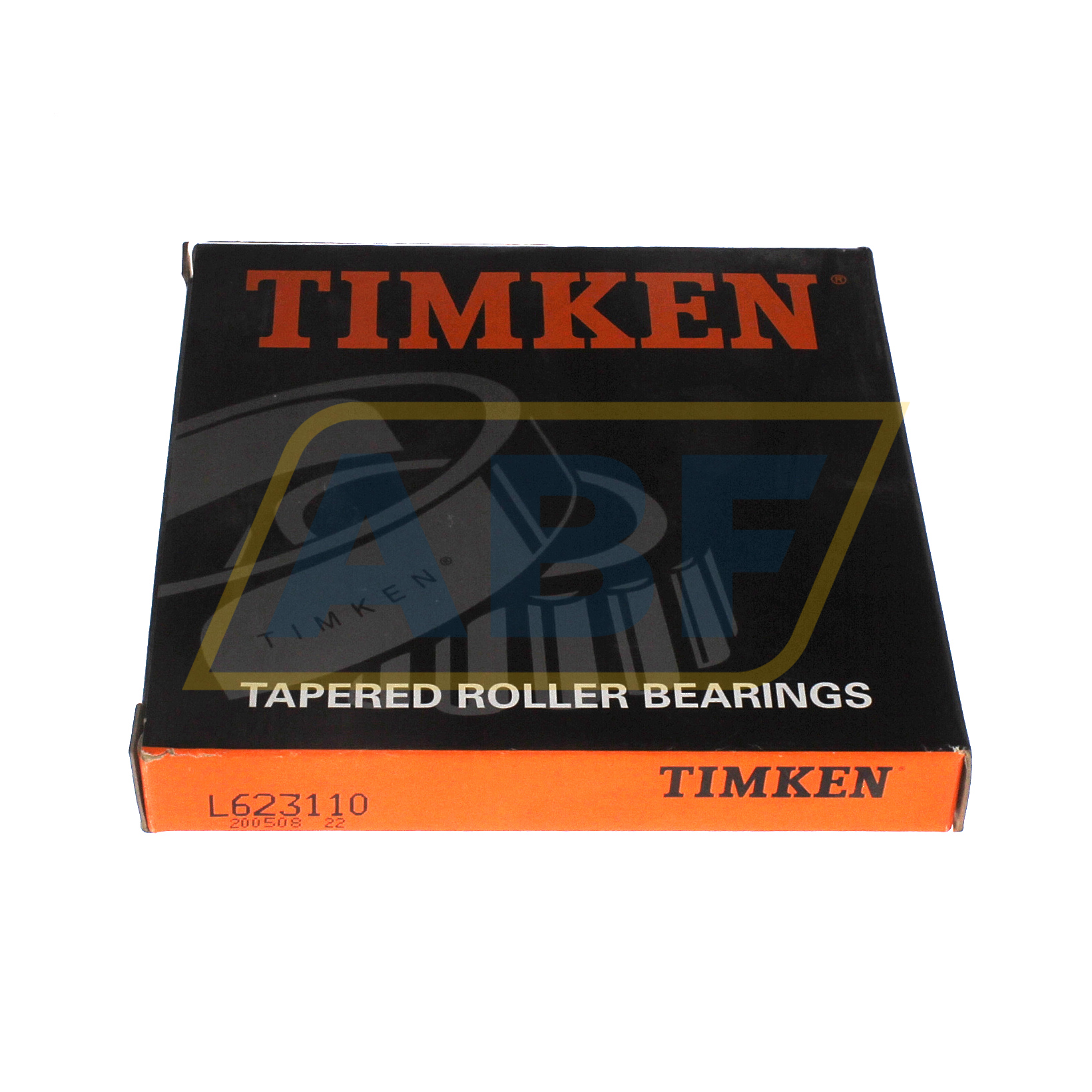 L623110 Timken