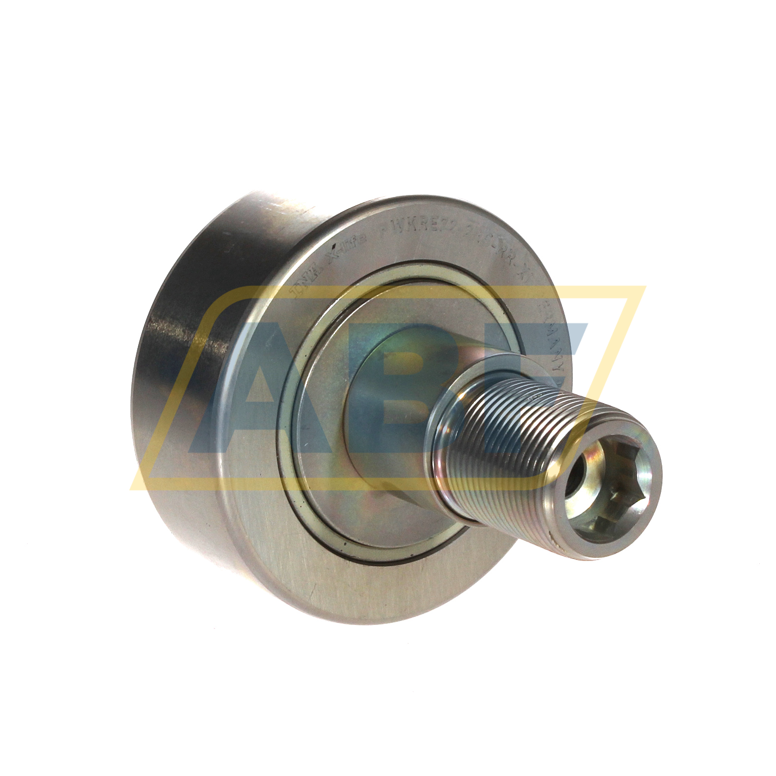 PWKRE72-2RS-RR-XL INA