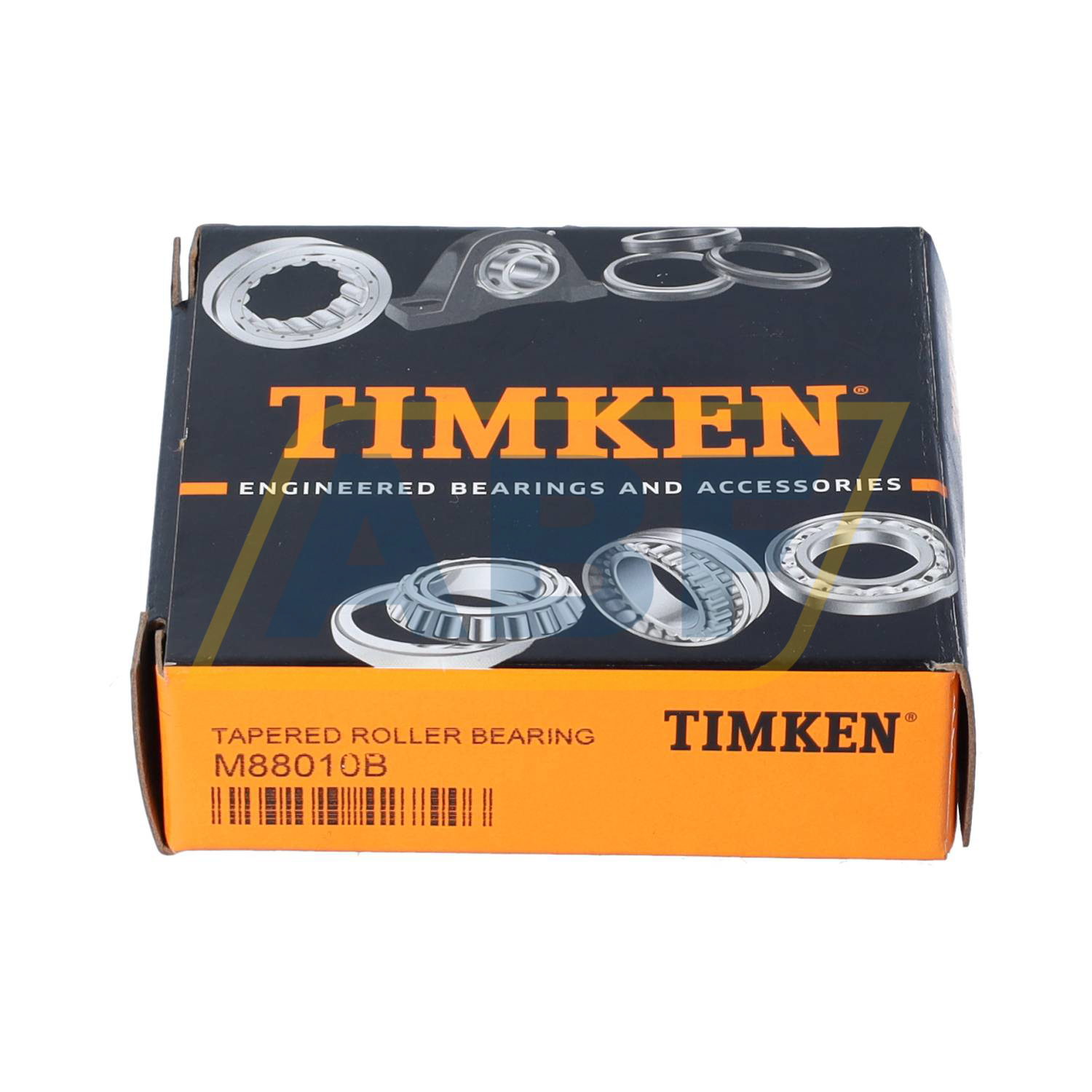 M88010B-20082 Timken