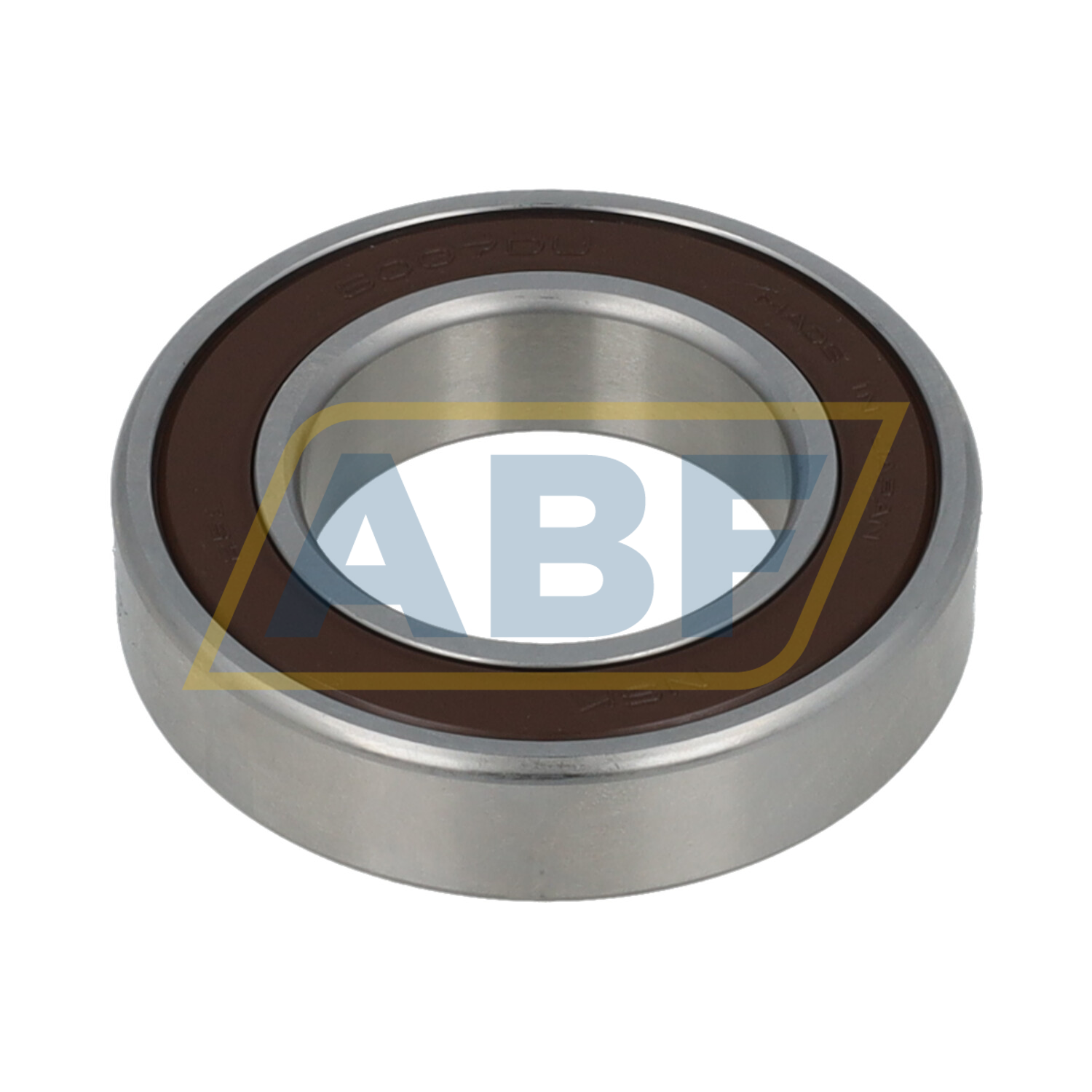 6007-H-20T1XDDU MA NSK