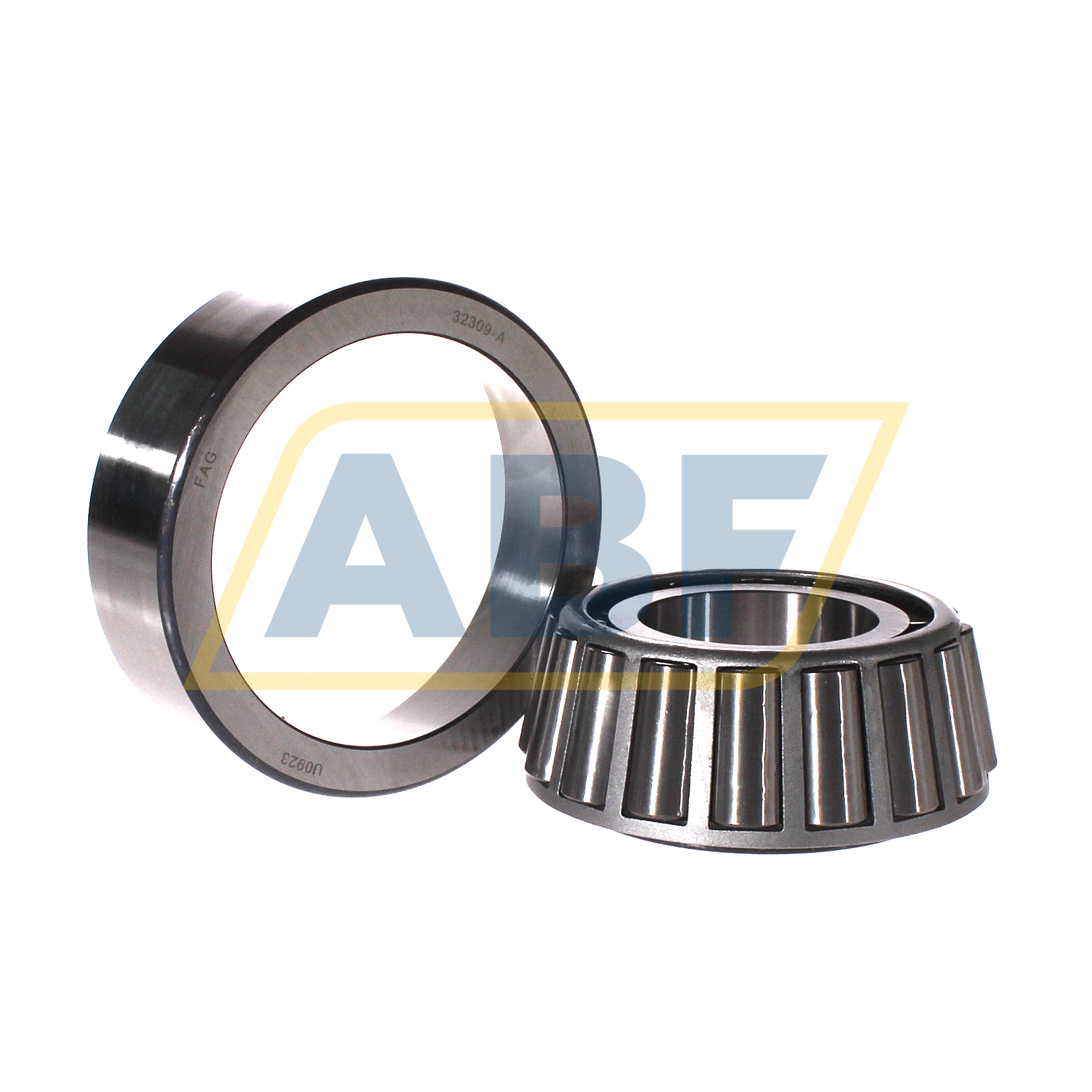 32309-A FAG