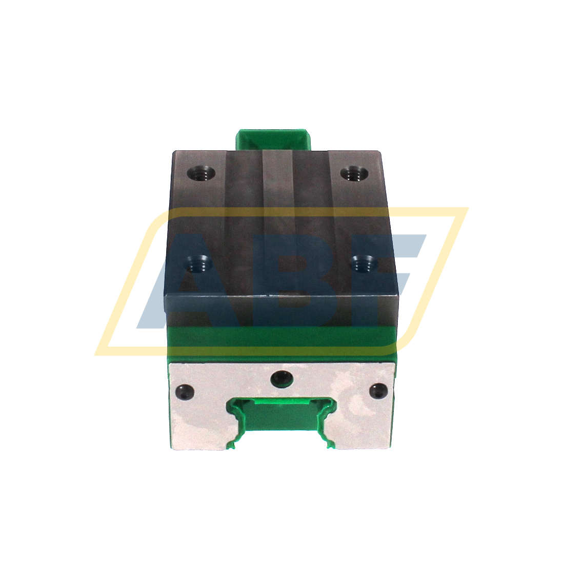 KWVE35-B-H-V0-G3 INA