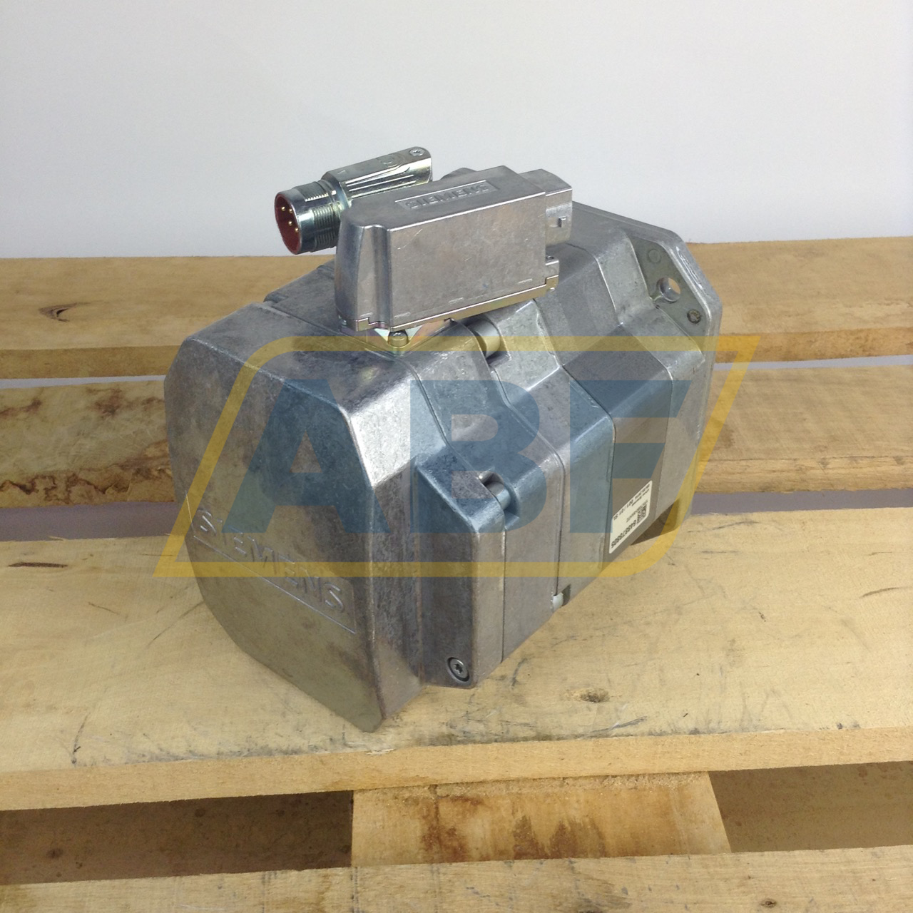 1FK7080-5AH71-1KG0 Siemens