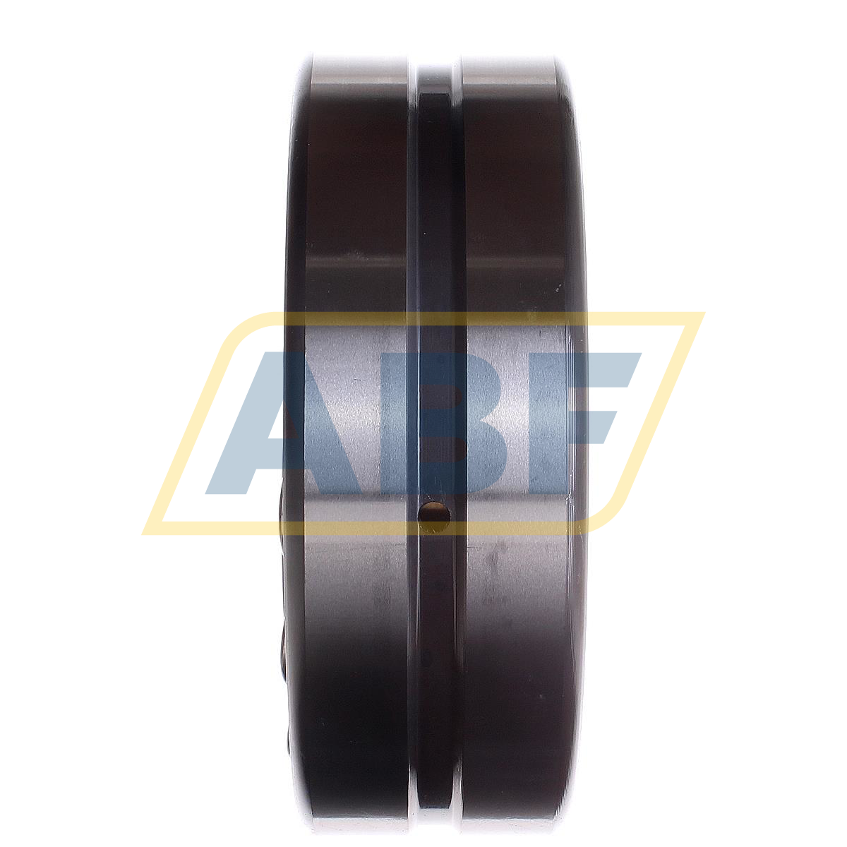 22318-E1A-XL-M-C3 FAG