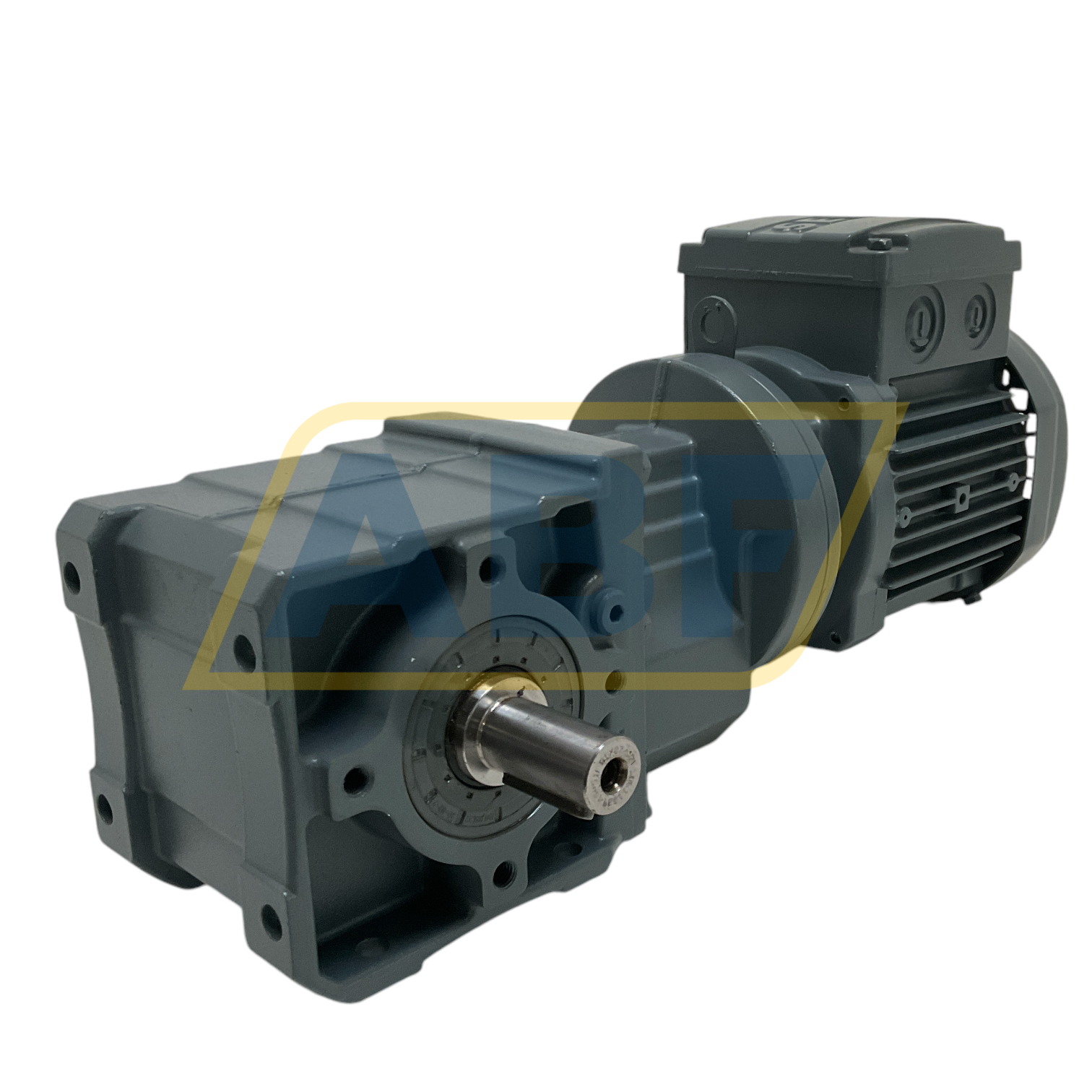 W37DR63L4/TH SEW-EURODRIVE