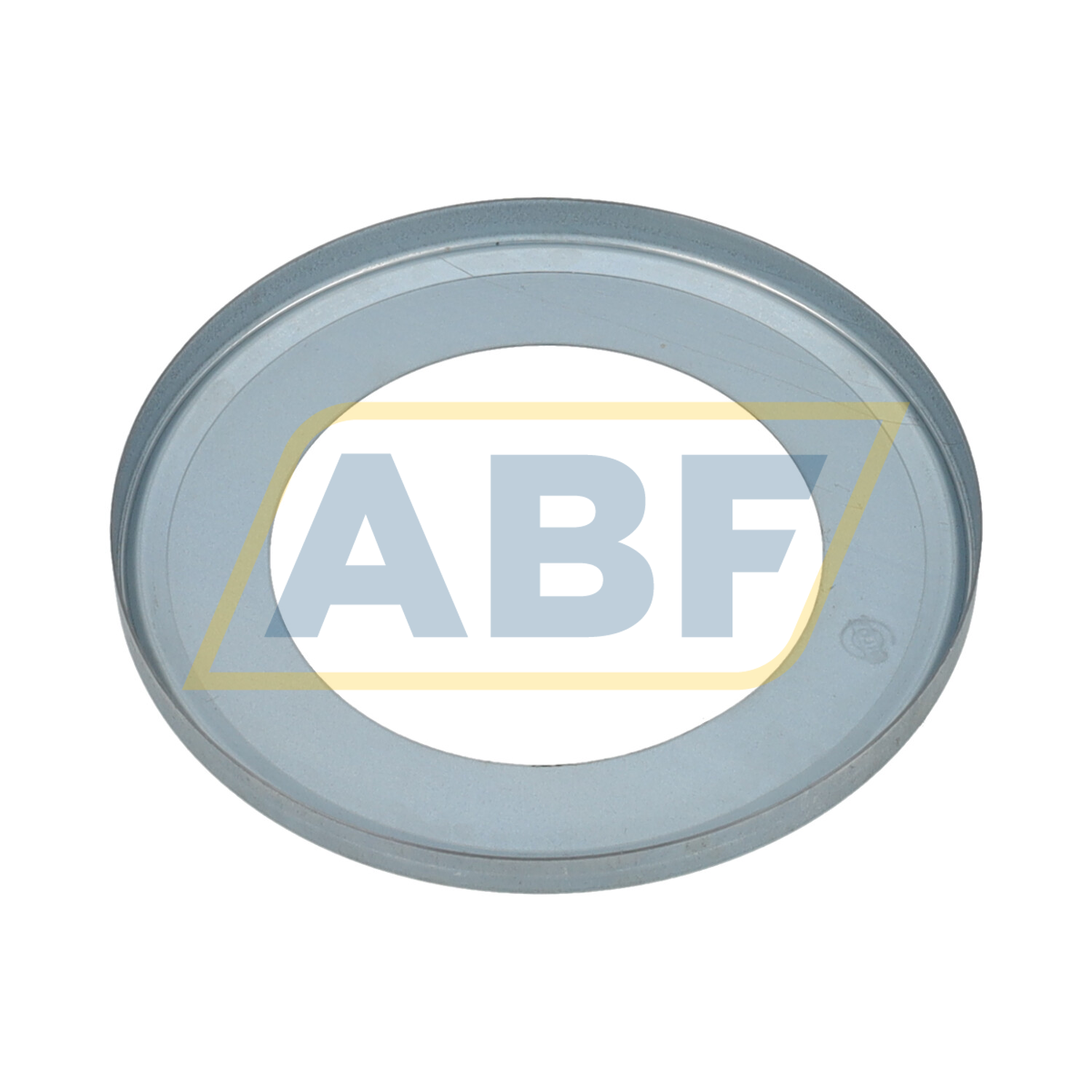 NIL33010AV NILOS GmbH & Co