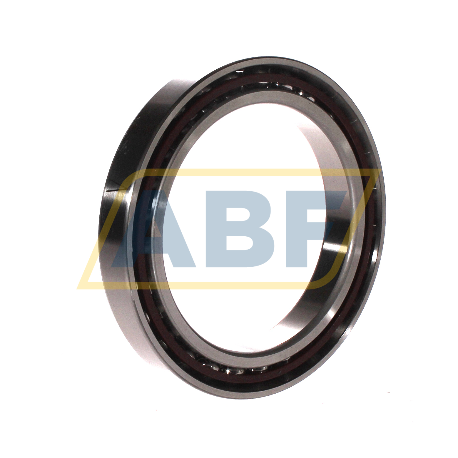 71918C T P2H UL IBC Bearings