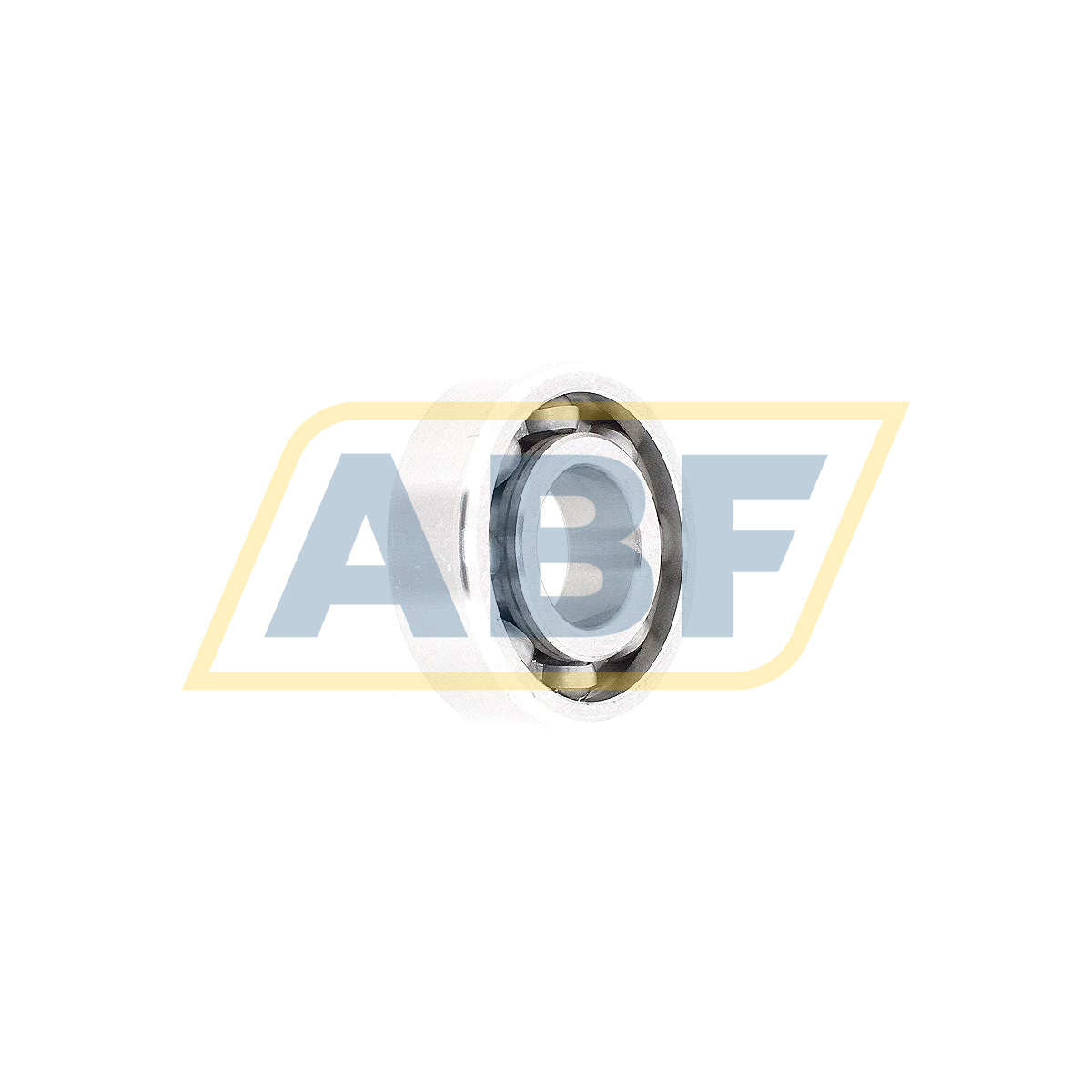 6204/MAT.1.4401 KGM Kugelfabrik