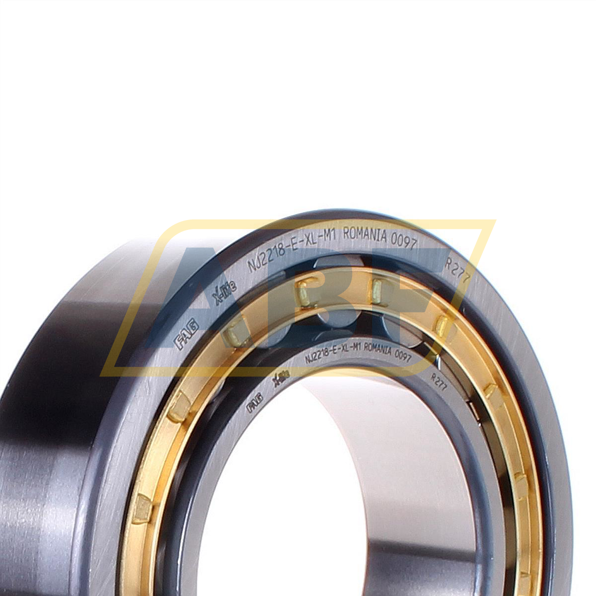NJ2218-E-XL-M1 FAG