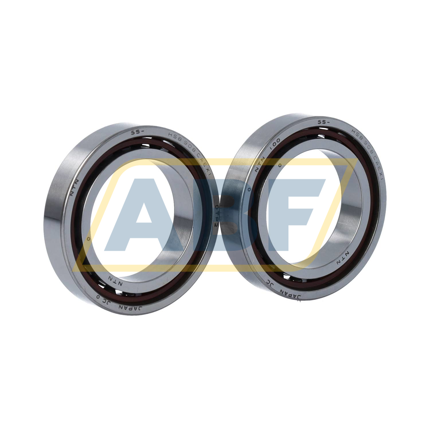 25TAC62BSUC10PN7B NSK