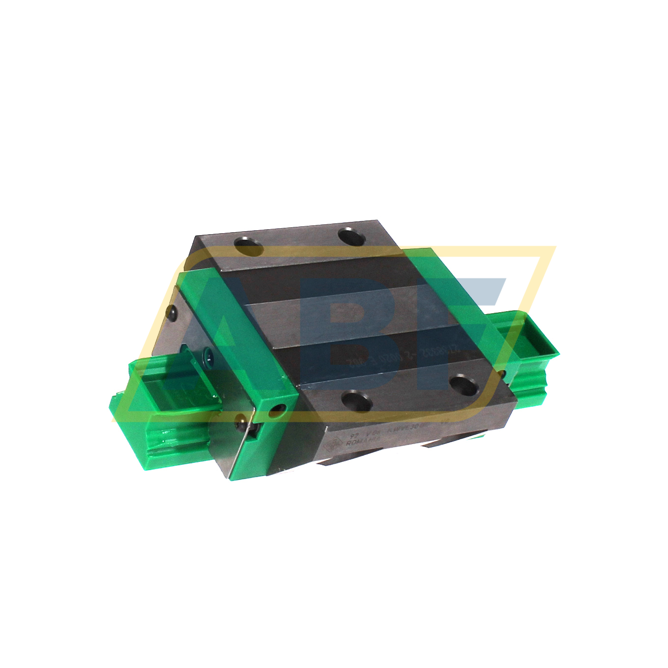 KWVE30-B-E-V0-G4 INA