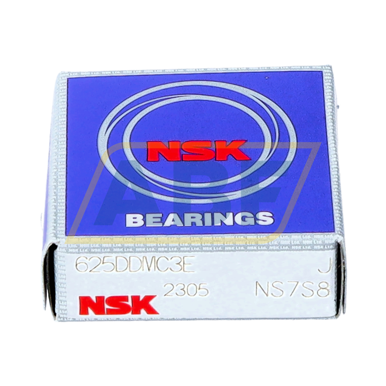 625DD M C3 E NSK • ABF Store