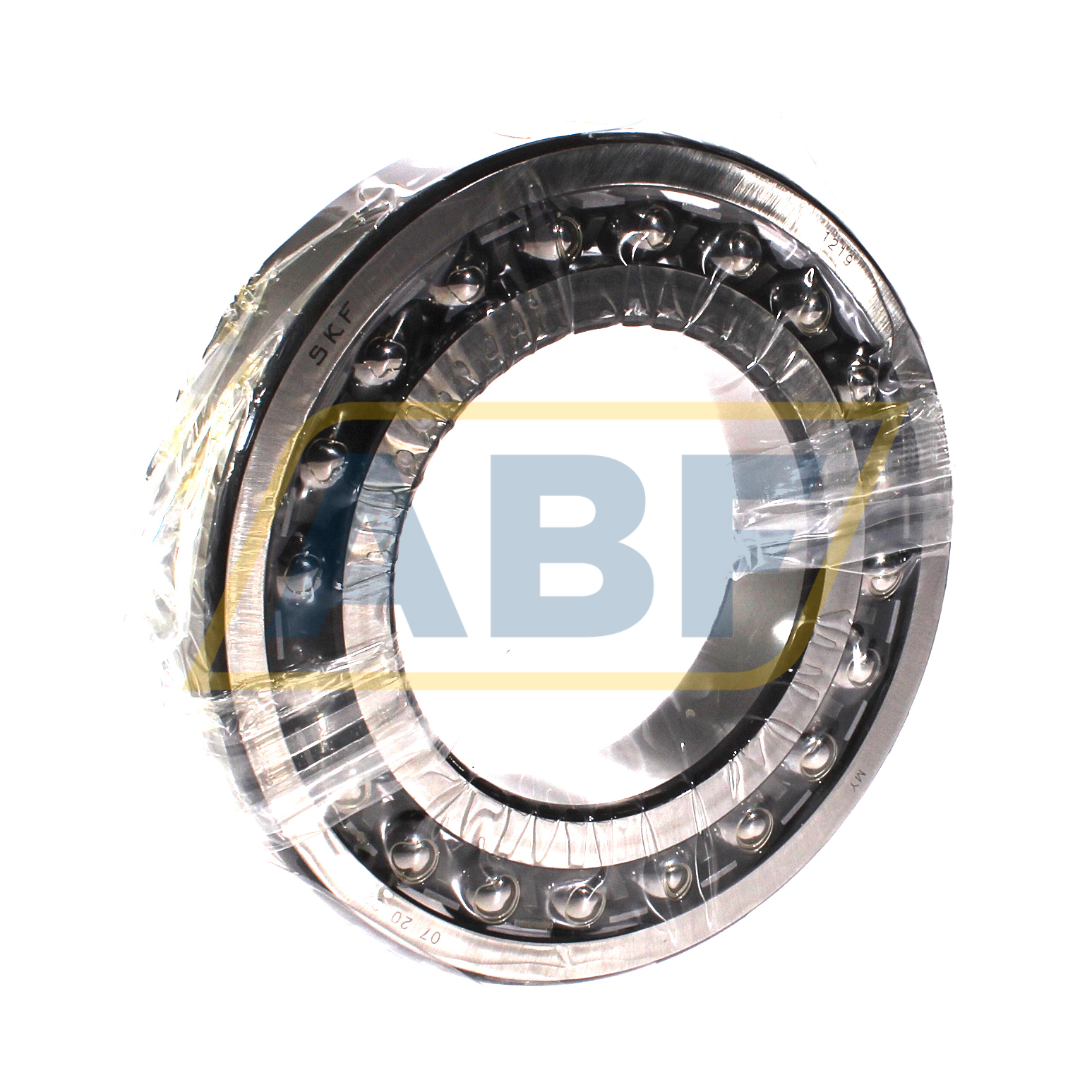1219 SKF