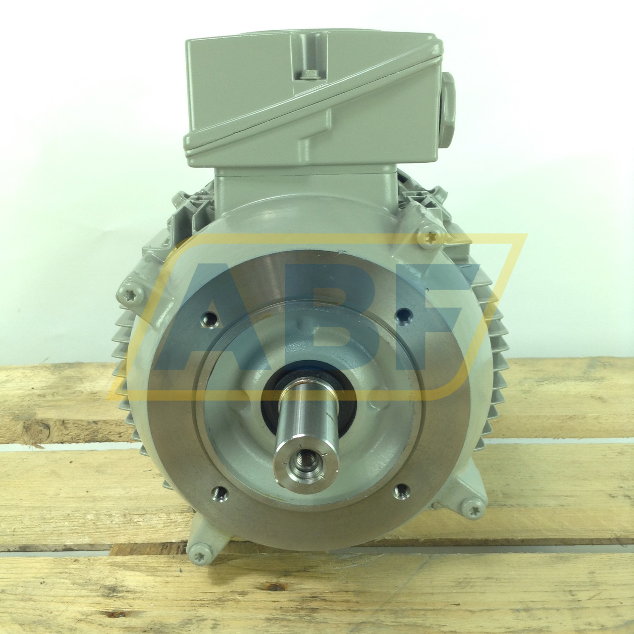 1LE1002-1BA22-2KA4 Siemens