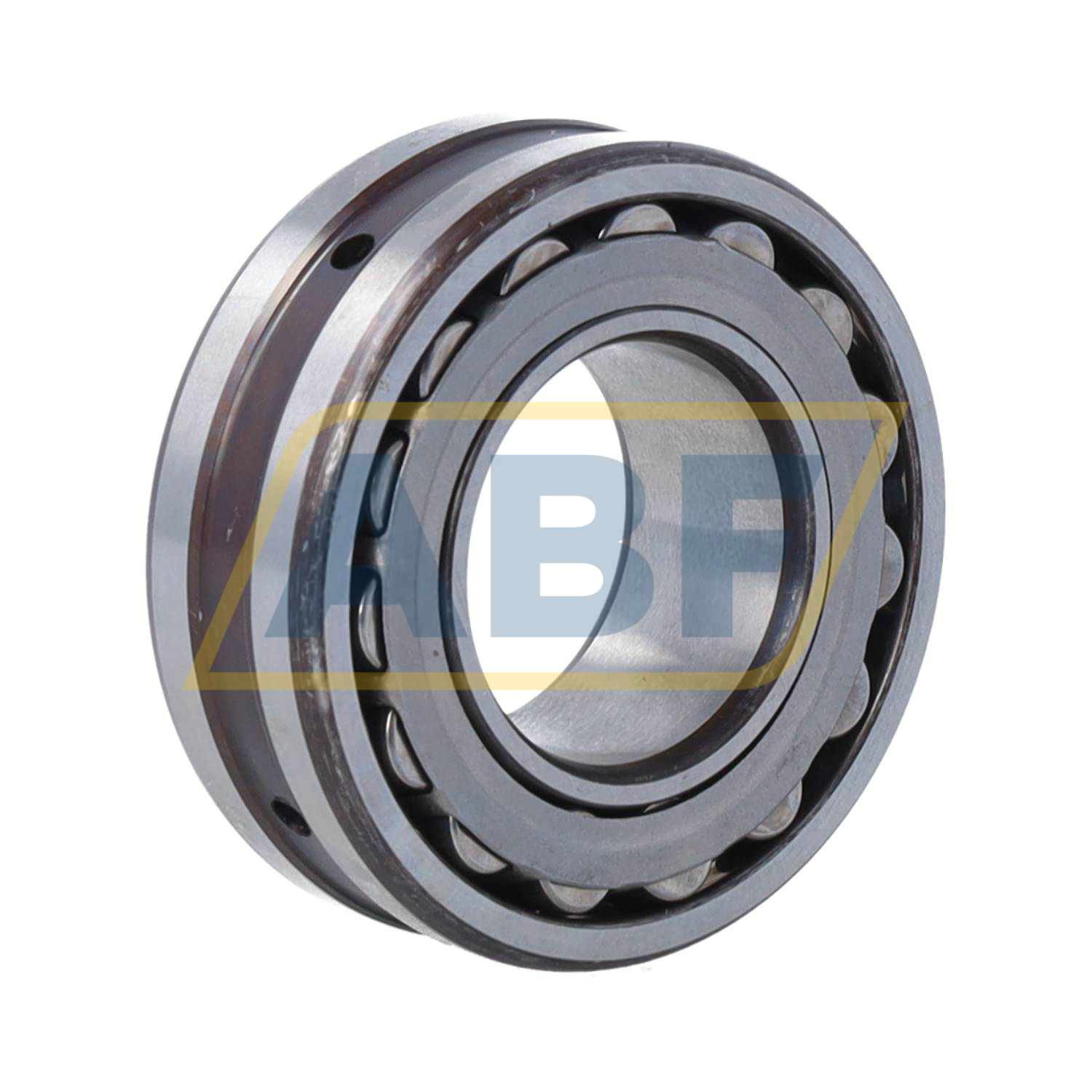 22205EX W33 C3 Nachi