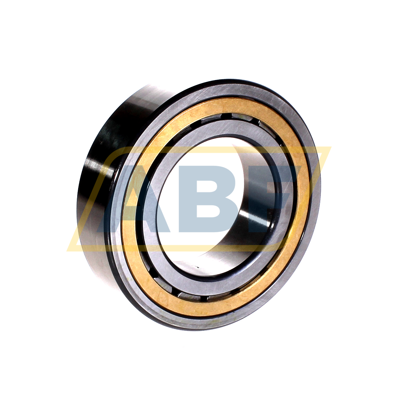 NJ2212-E-XL-MPAX-C4 FAG