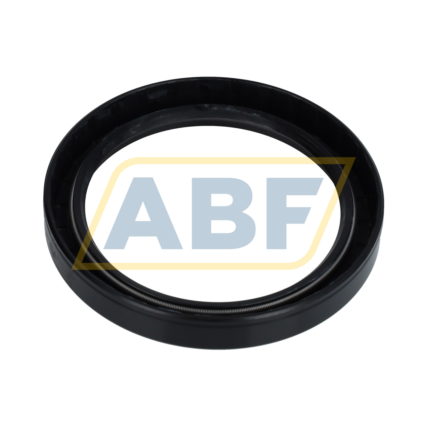 85X110X15SC NAK Sealing Technologies