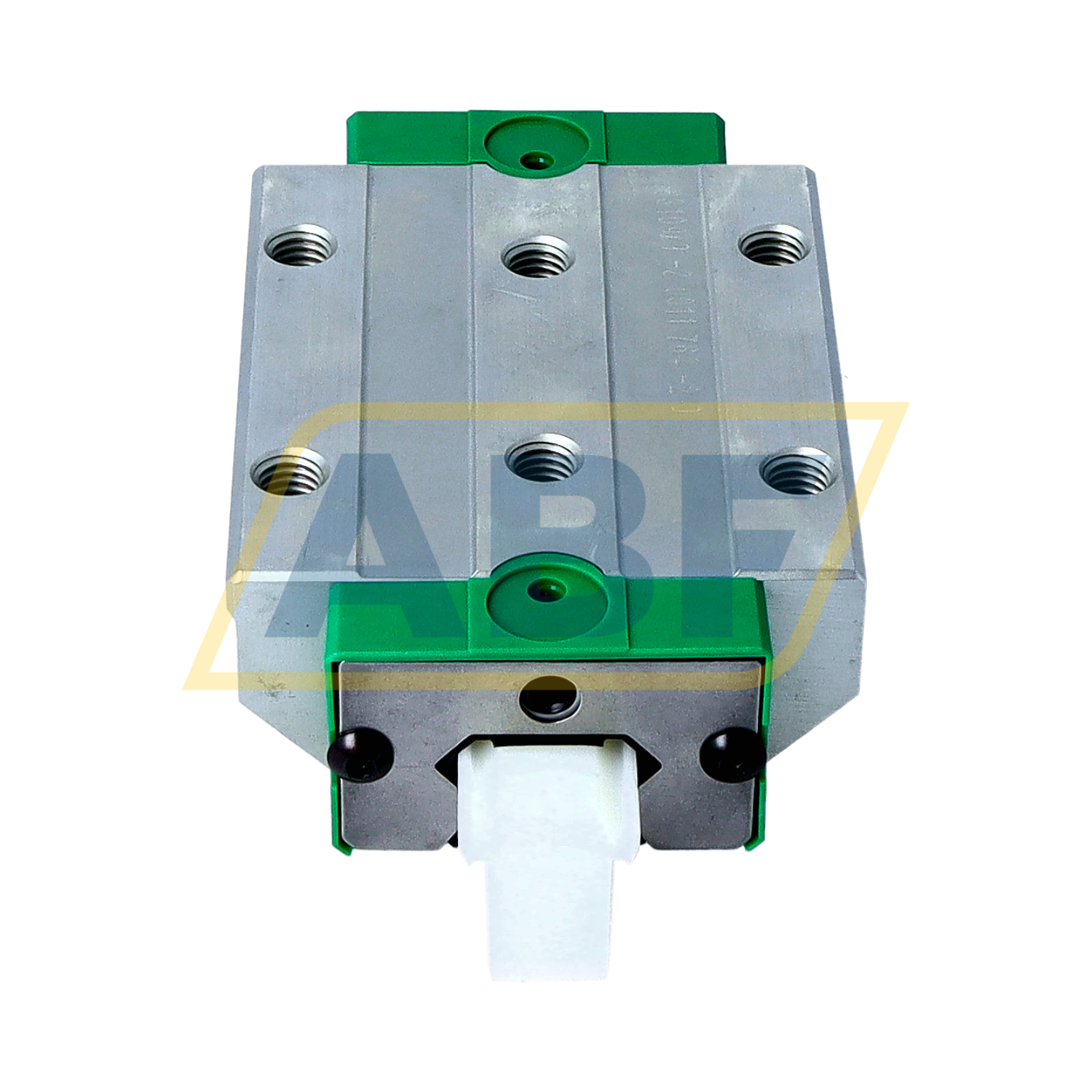 RWU25-E-L-RROC-V3-G2 INA