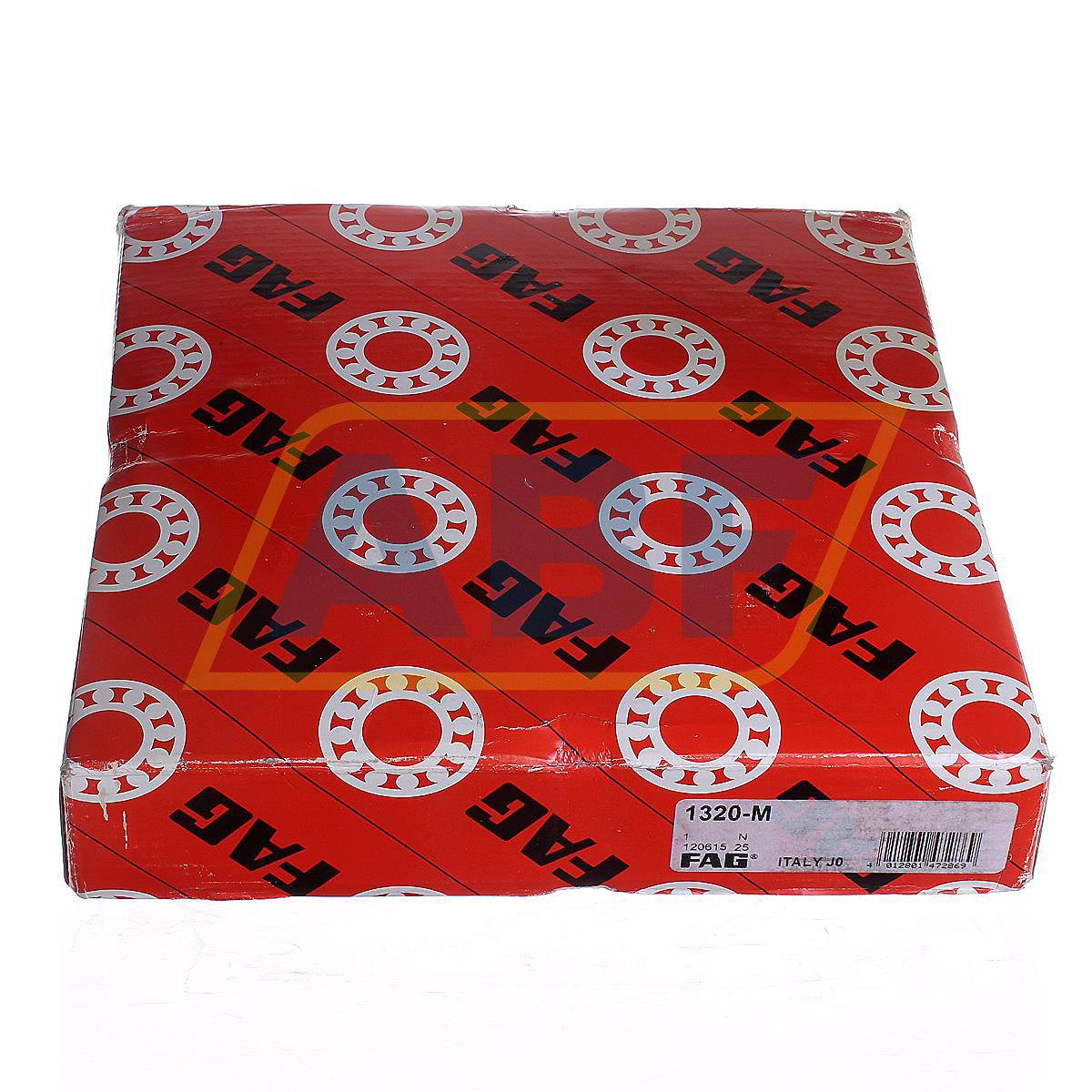 1320M FAG