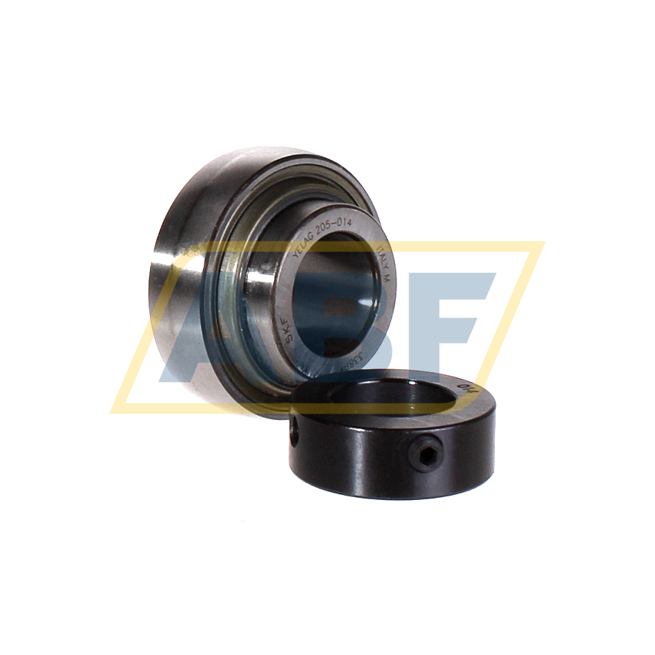 YELAG205-014 SKF
