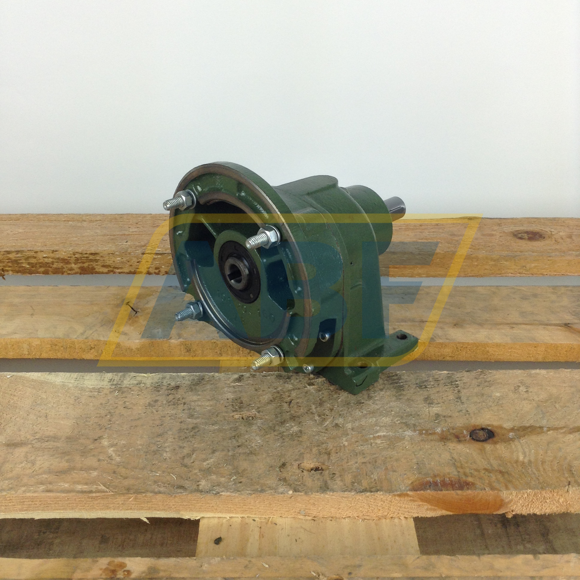 FRC210/B3-71B5I38 Varvel