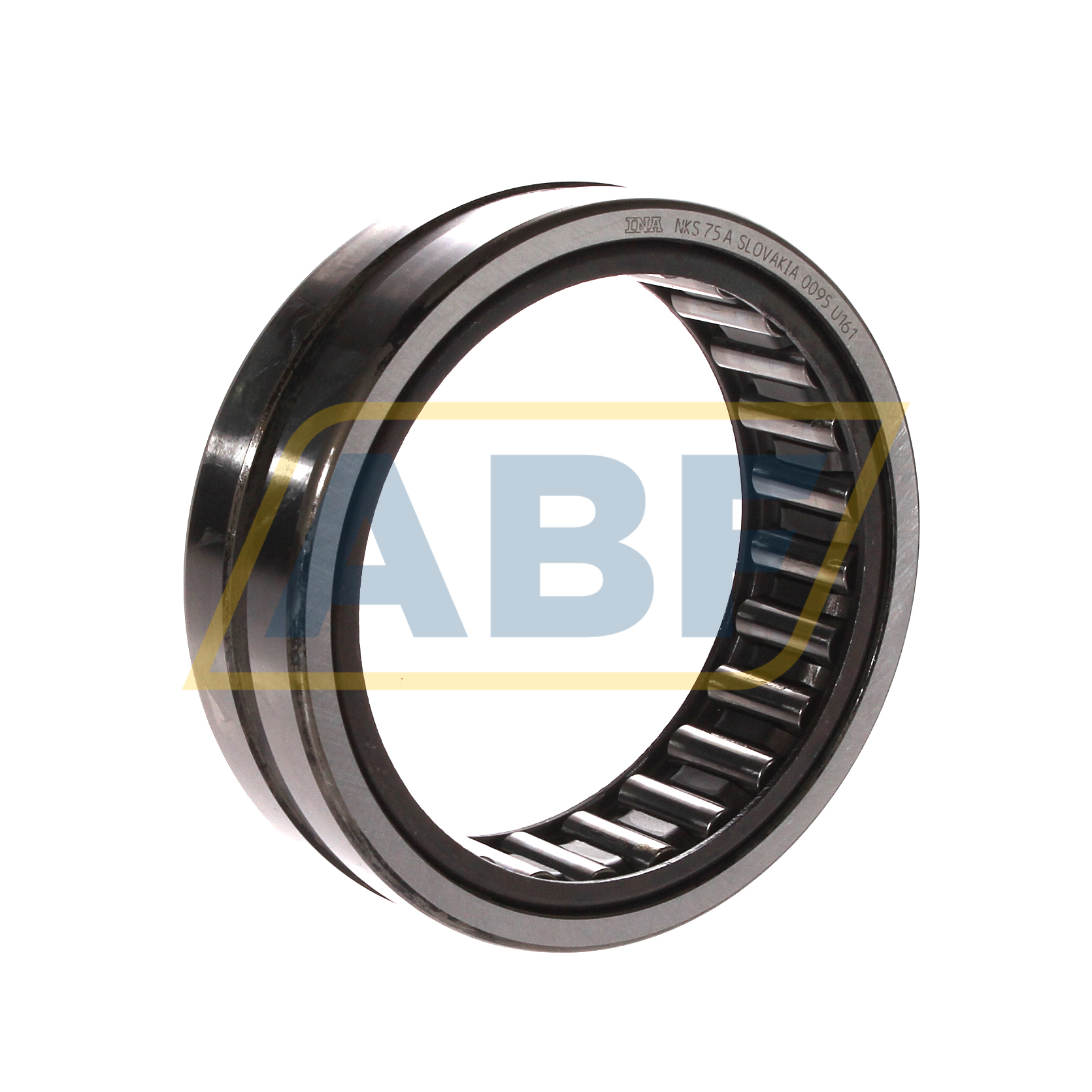NKS75-A INA