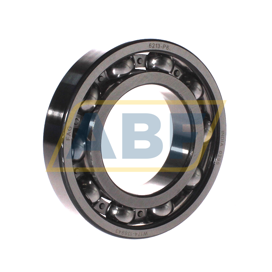 6213-P6 FAG