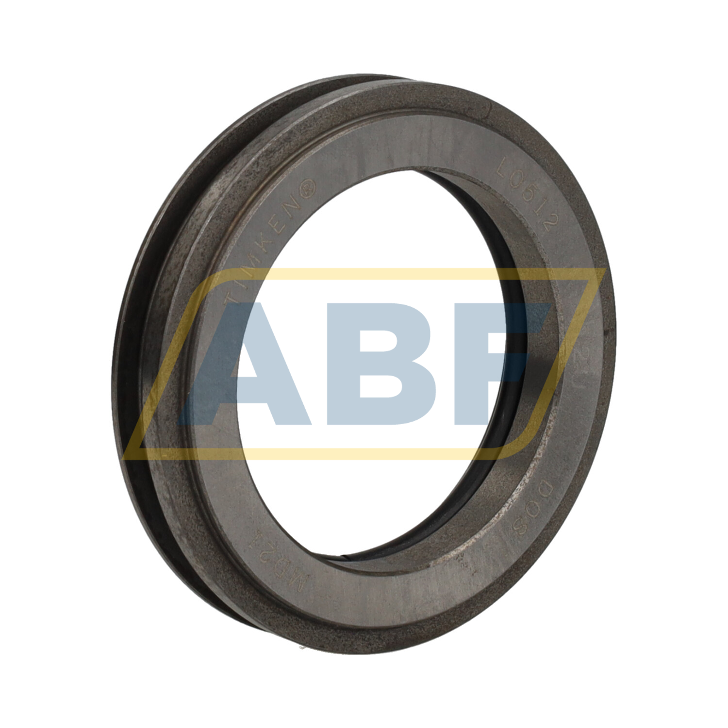 LO512 Timken