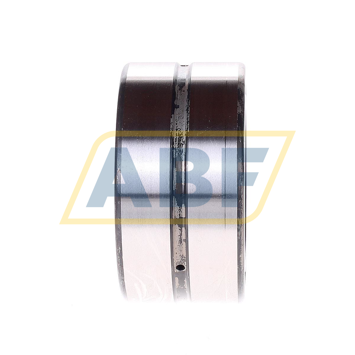 SL185010-A-C3 INA
