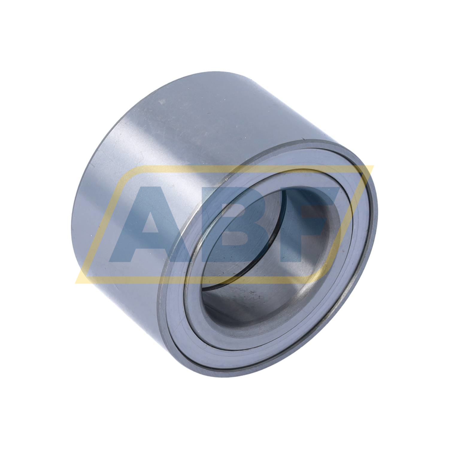 PW45800048CSHD Perfect Fit Industries