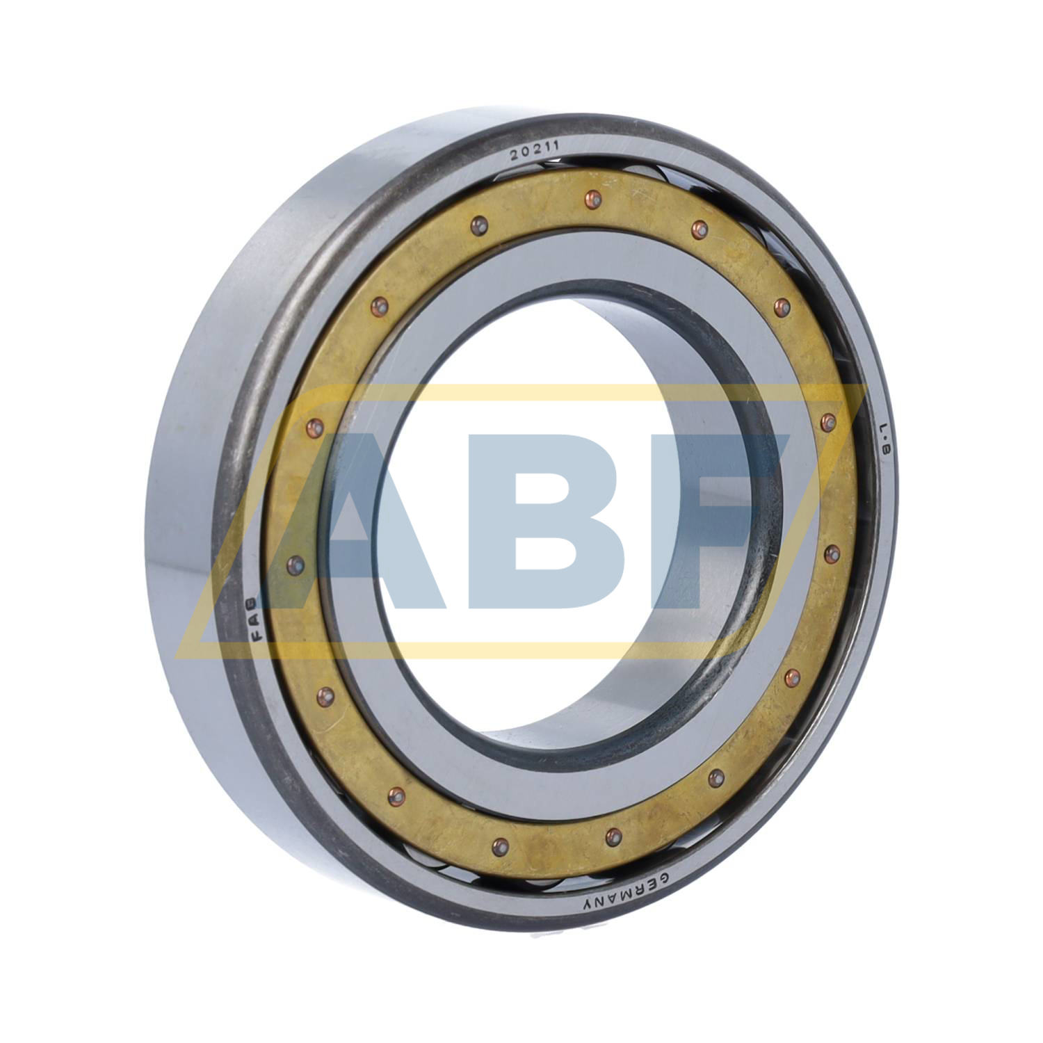 20211MB FAG