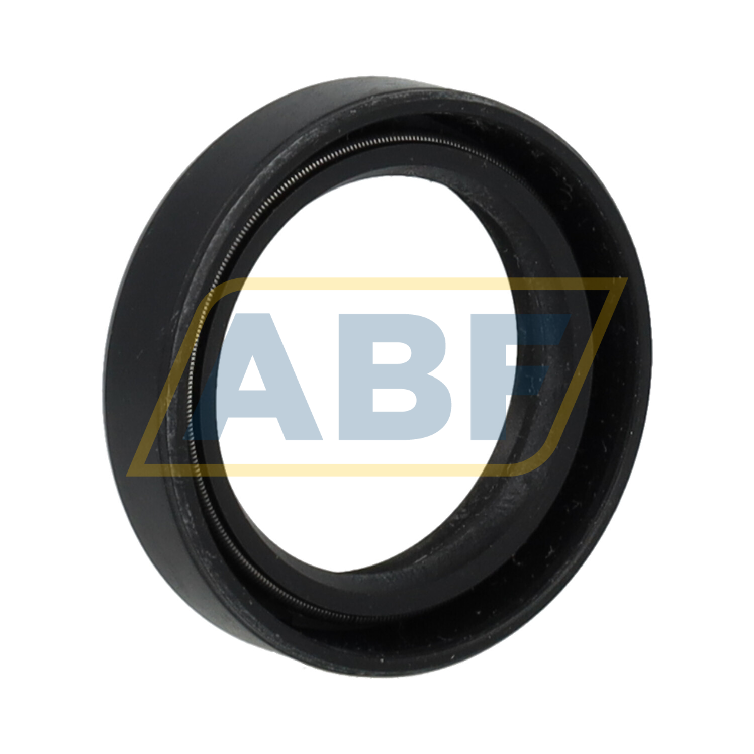 TC30X42X10 NAK Sealing Technologies