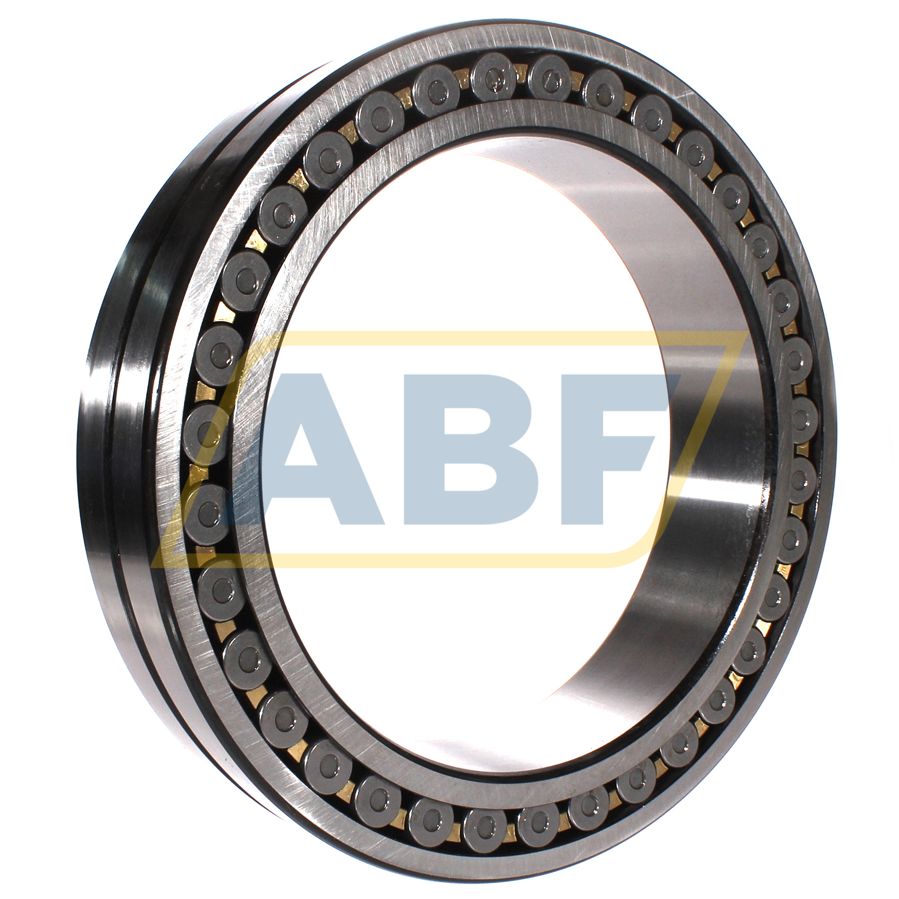 23944CAM E4 C3 S11 NSK