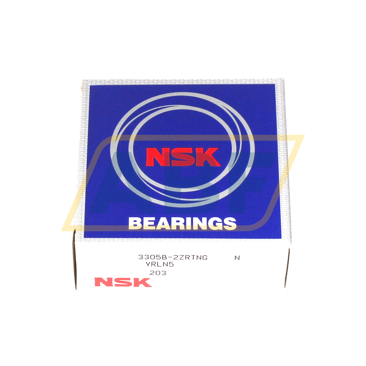 3305B-2ZRTNG NSK