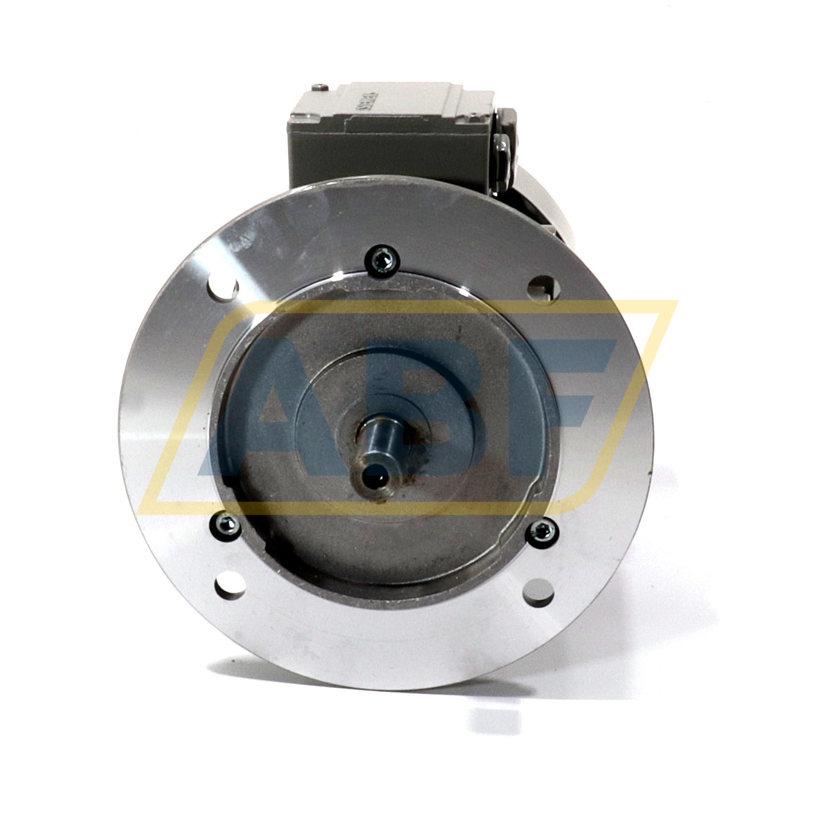 1LA7083-6AA11 Siemens