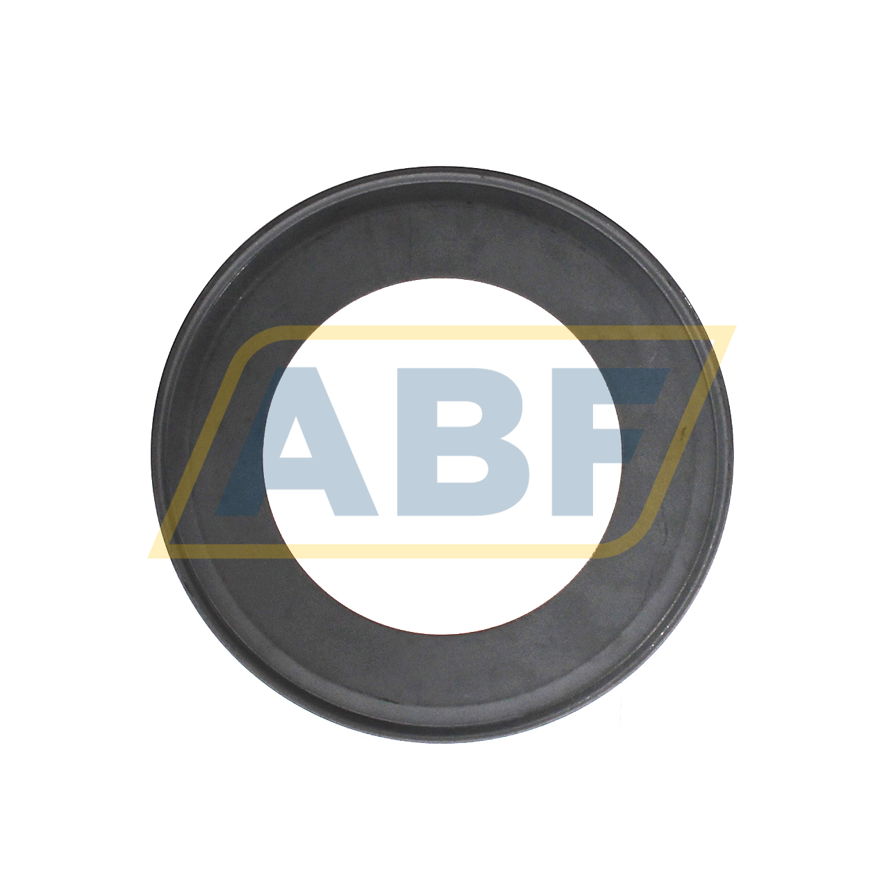 NIL32006XAV NILOS GmbH & Co