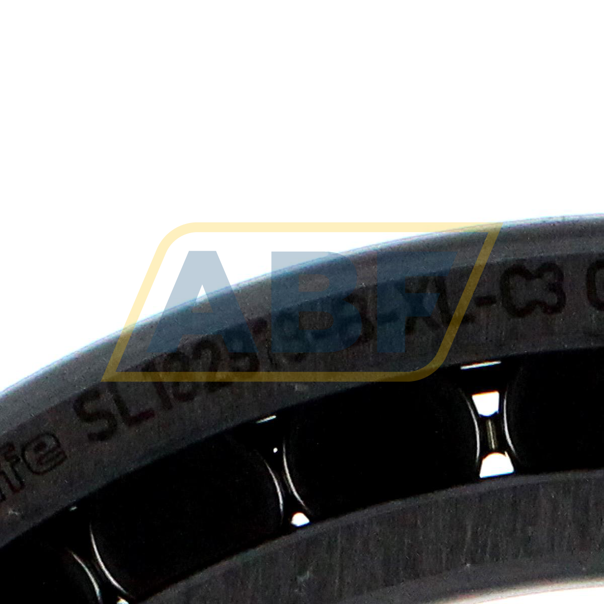 SL182919-B-XL-C3 INA