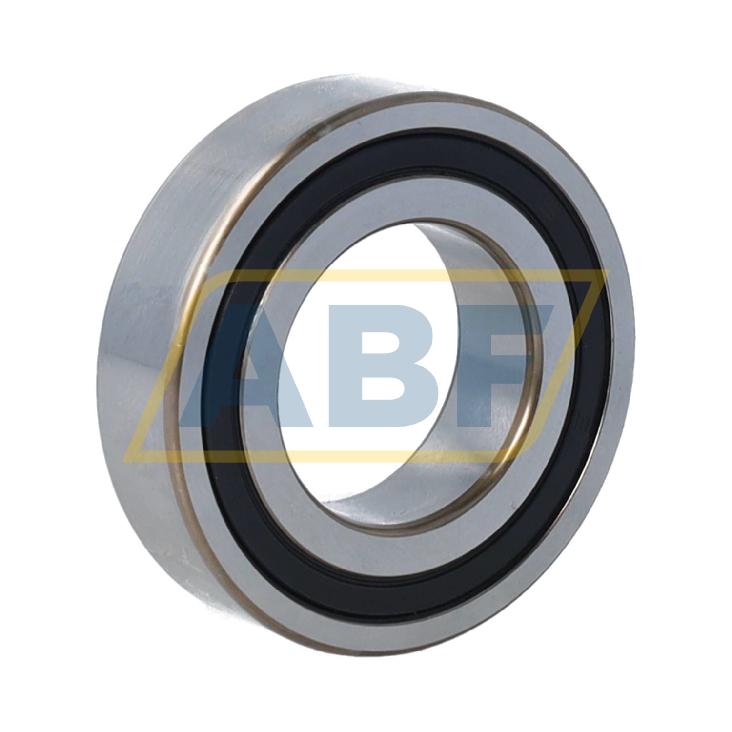 HCS7005-C-T-P4S-UL FAG