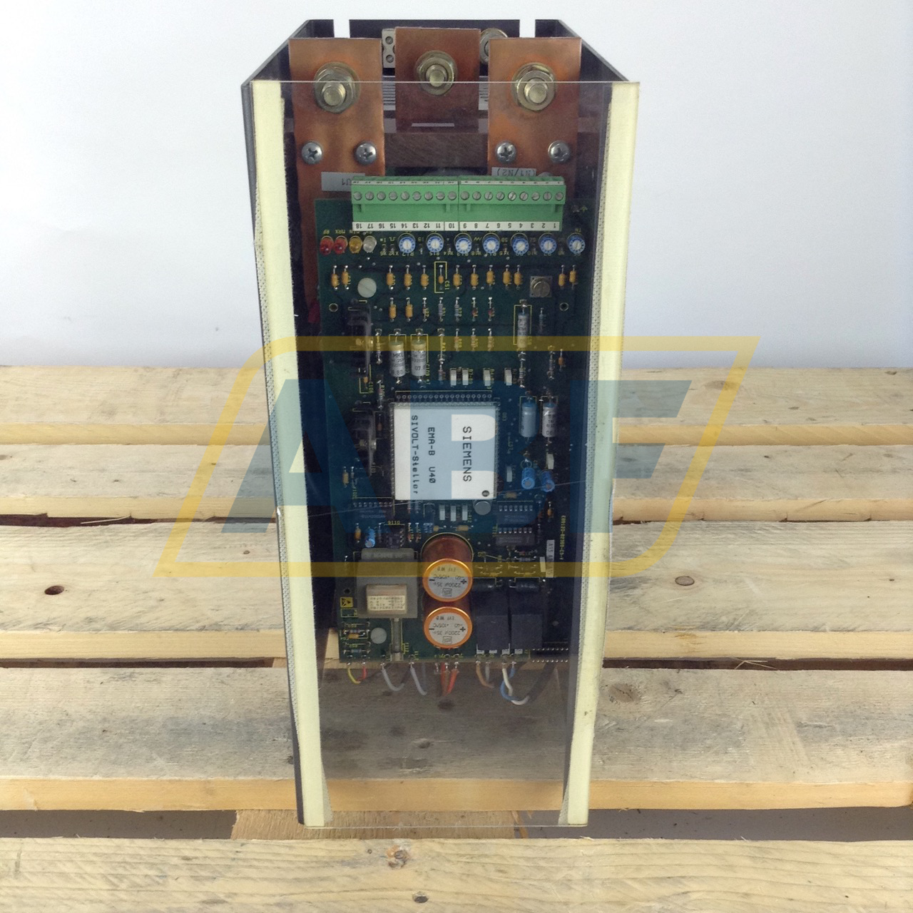 6SG2222-1CA00 Siemens