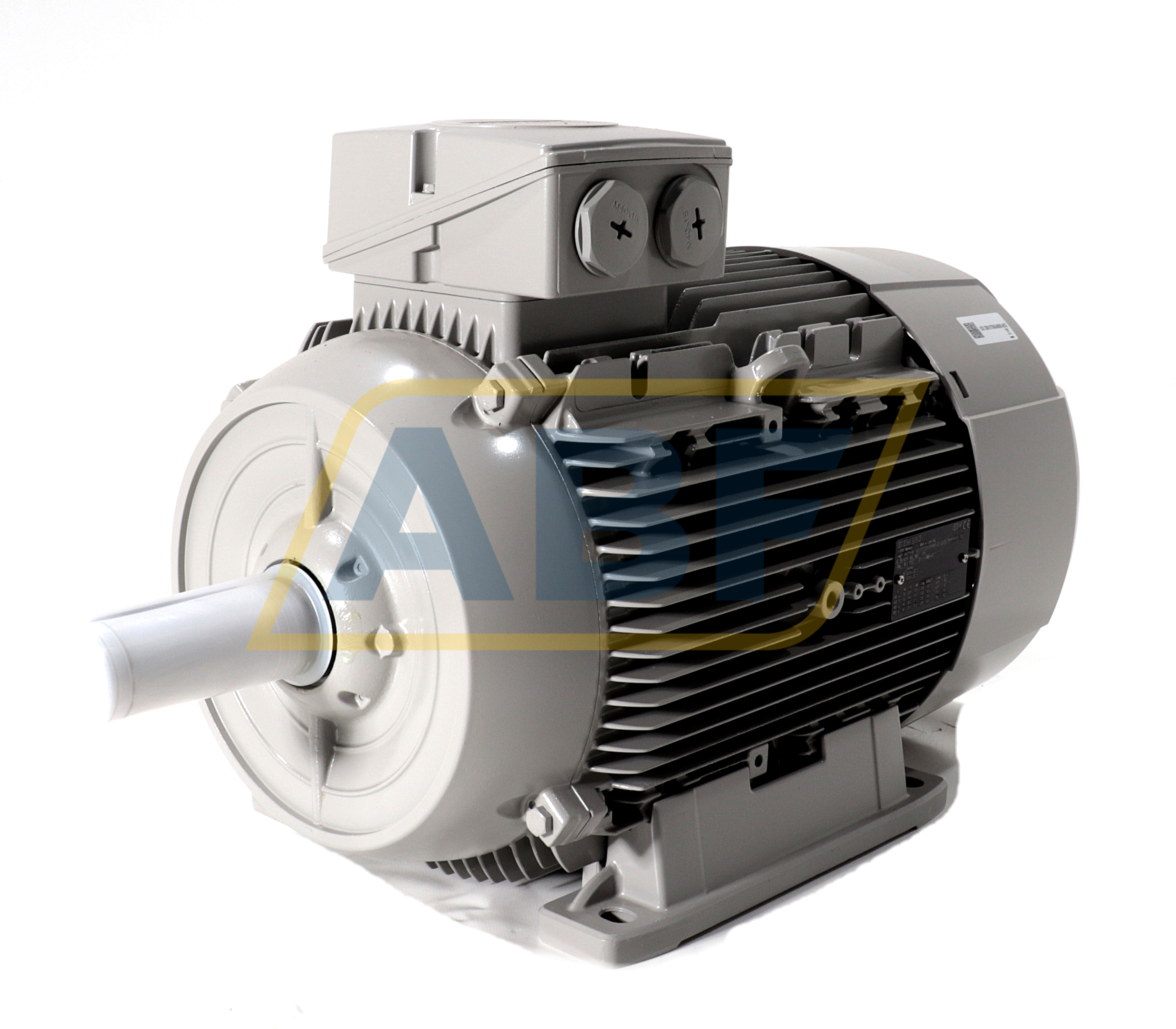 1LE1003-1DB43-4AA4 Siemens