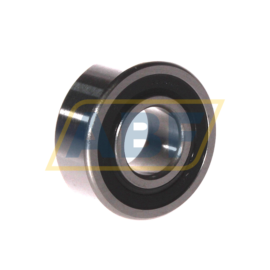 2204-2RS IJK Inoue Jikuuke Kogyo