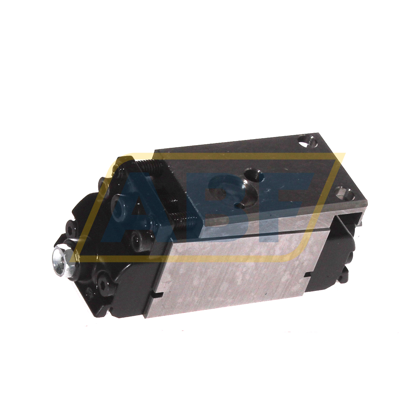 RUSV30069-KS INA