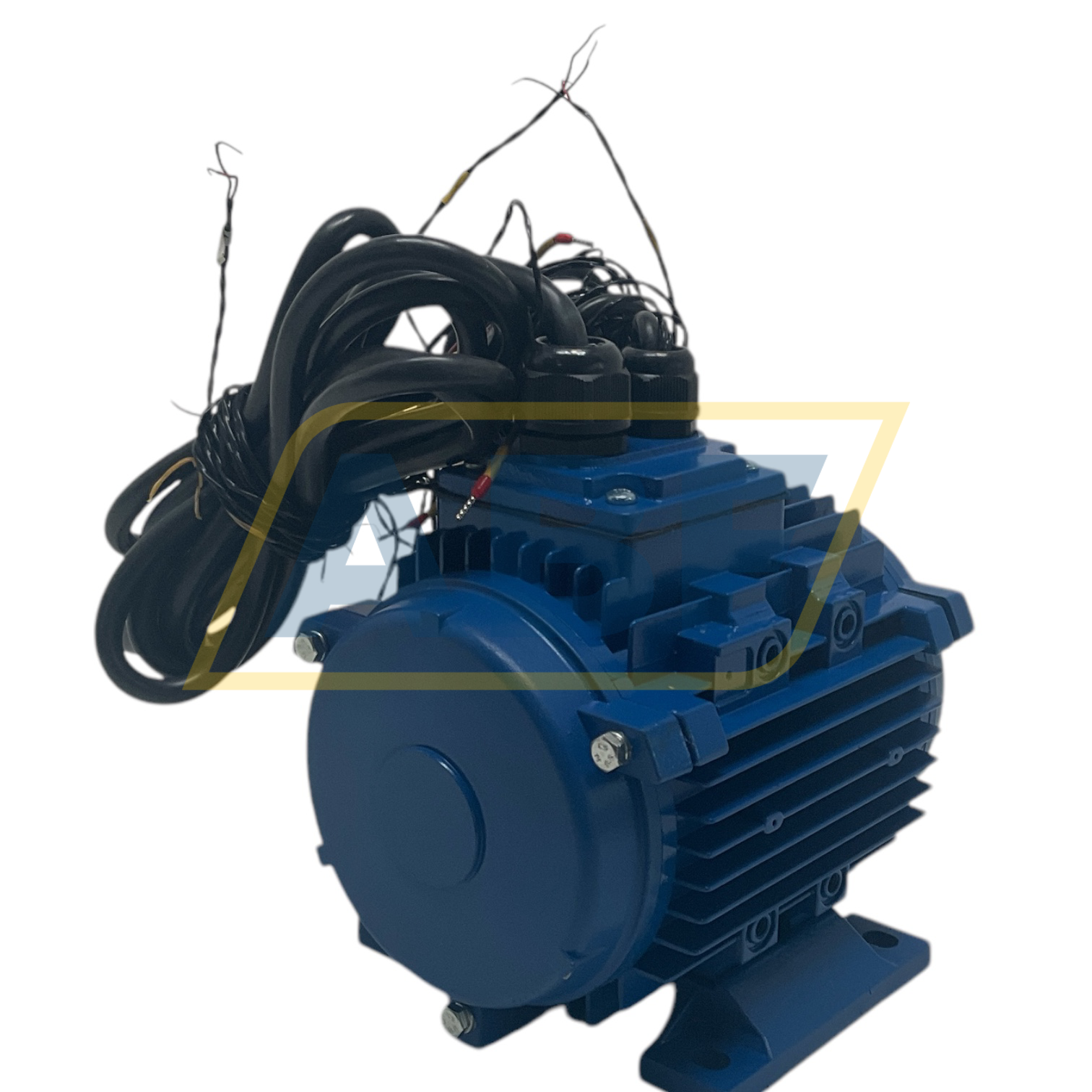 JL3-90S-4-B3 JinLong Electrical Machinery