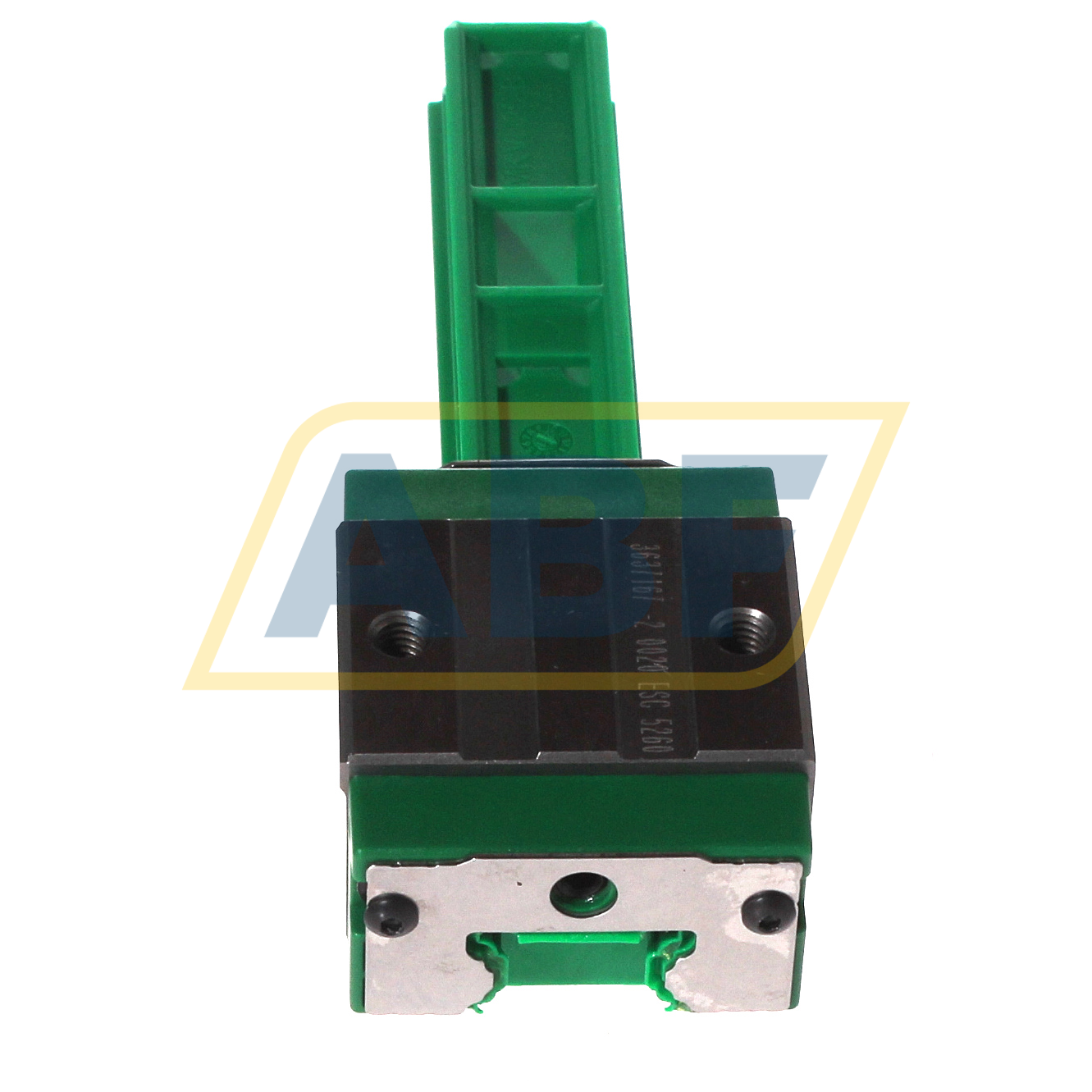 KWVE25-B-ESC-V1-G4 INA